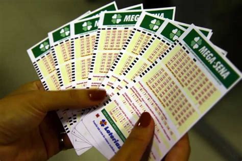 resultado da mega sena paga terno